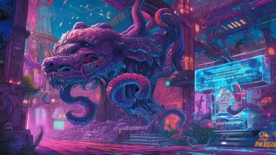 2025年9月6日盗贼同盟兑换码大汇总，惊喜不断